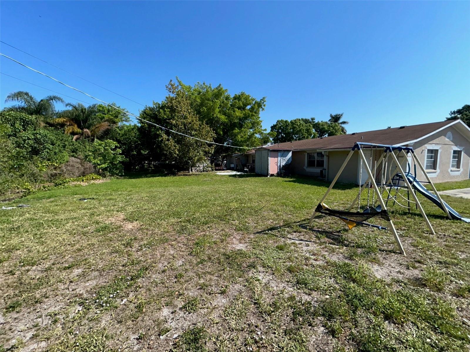 1031 30TH AVE E, BRADENTON, FL, 34208
