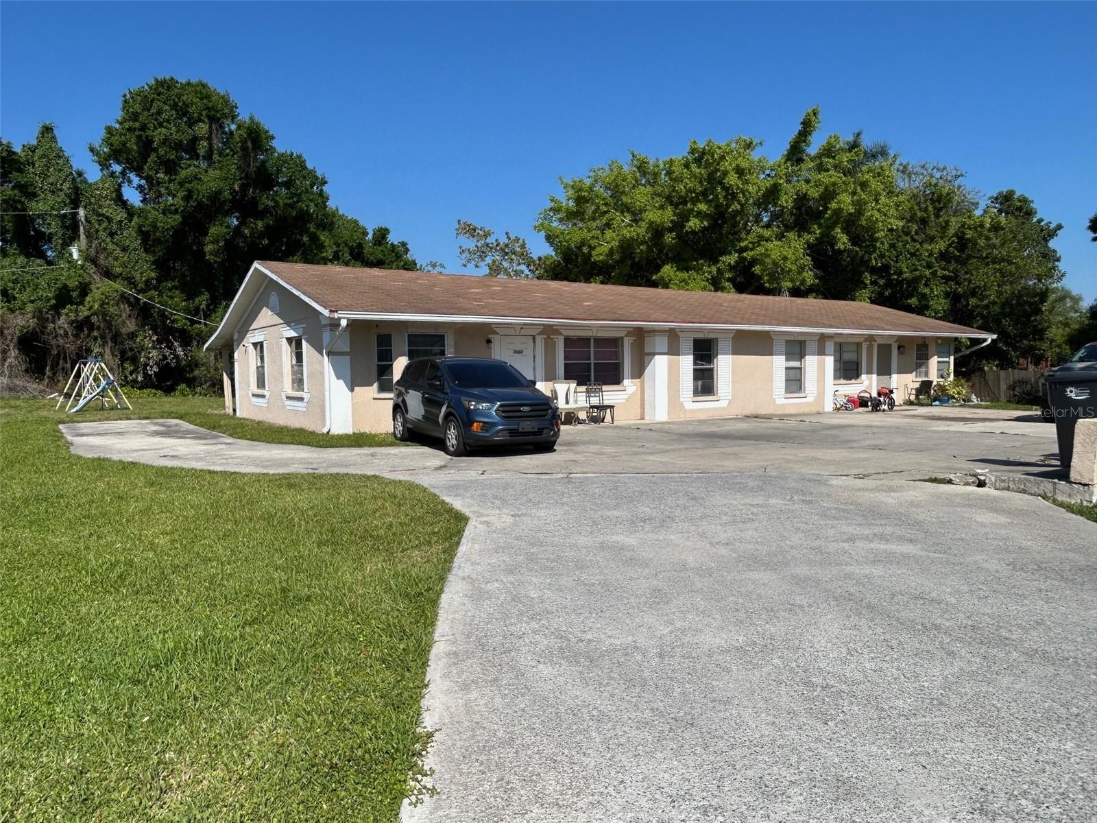 1031 30TH AVE E, BRADENTON, FL, 34208