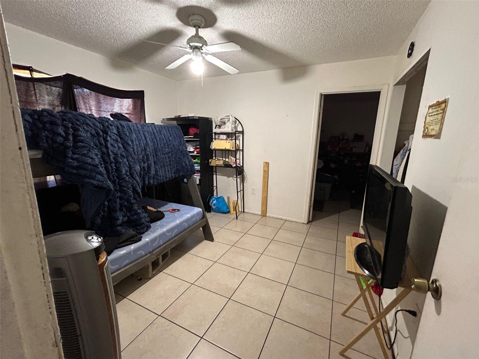 1031 30TH AVE E, BRADENTON, FL, 34208