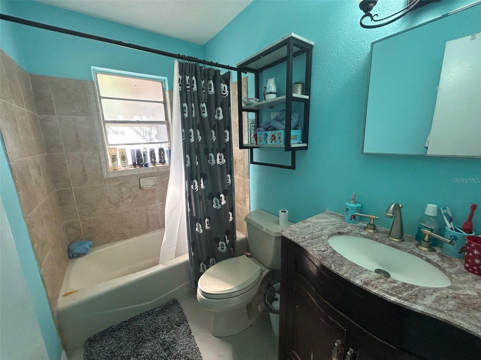 1031 30TH AVE E, BRADENTON, FL, 34208