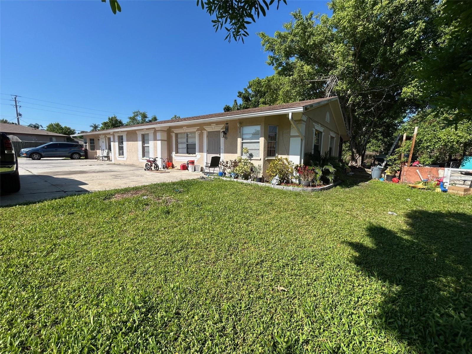 1031 30TH AVE E, BRADENTON, FL, 34208