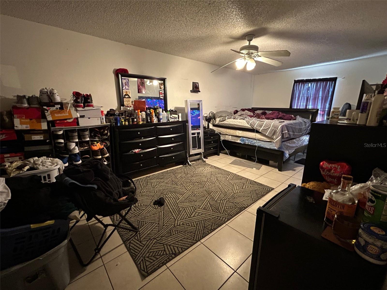 1031 30TH AVE E, BRADENTON, FL, 34208