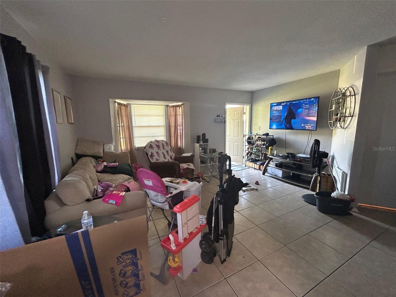 1031 30TH AVE E, BRADENTON, FL, 34208