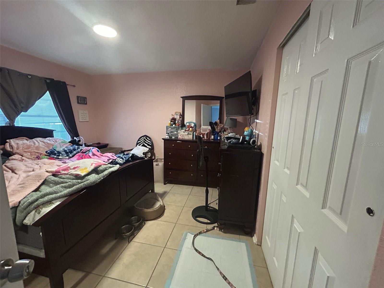 1031 30TH AVE E, BRADENTON, FL, 34208