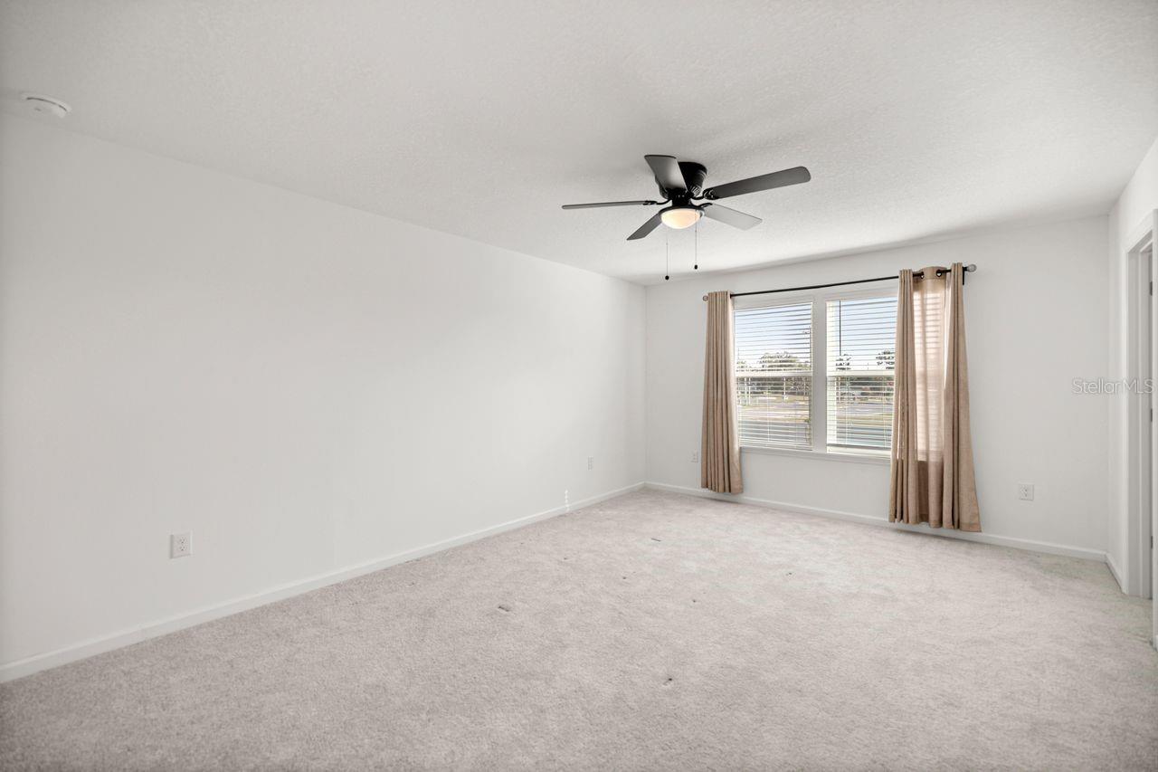 3353 SE 37 AVE ROAD, OCALA, FL, 34480