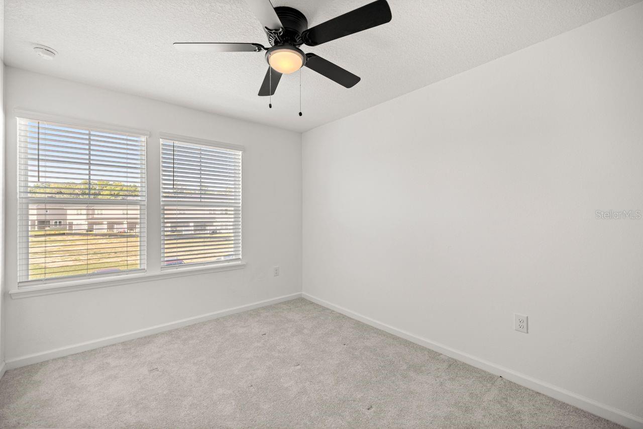 3353 SE 37 AVE ROAD, OCALA, FL, 34480