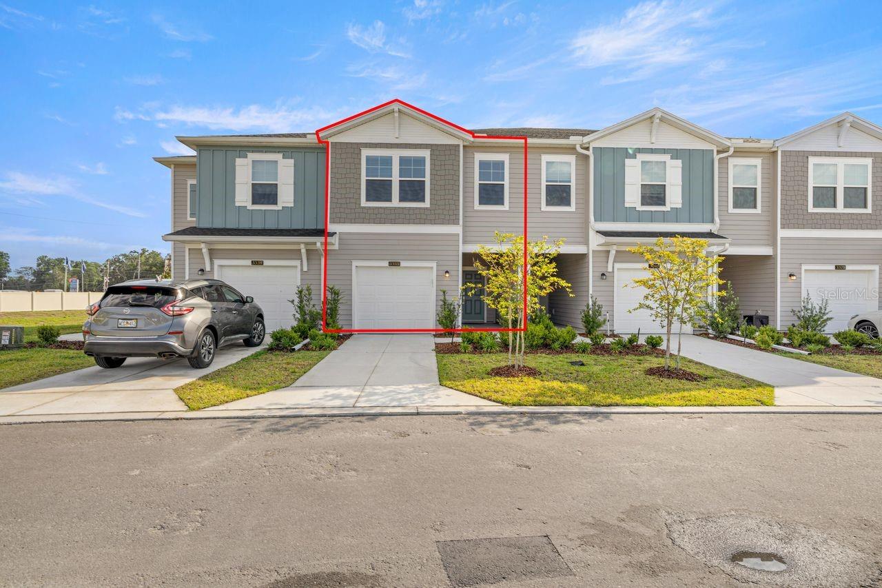 3353 SE 37 AVE ROAD, OCALA, FL, 34480
