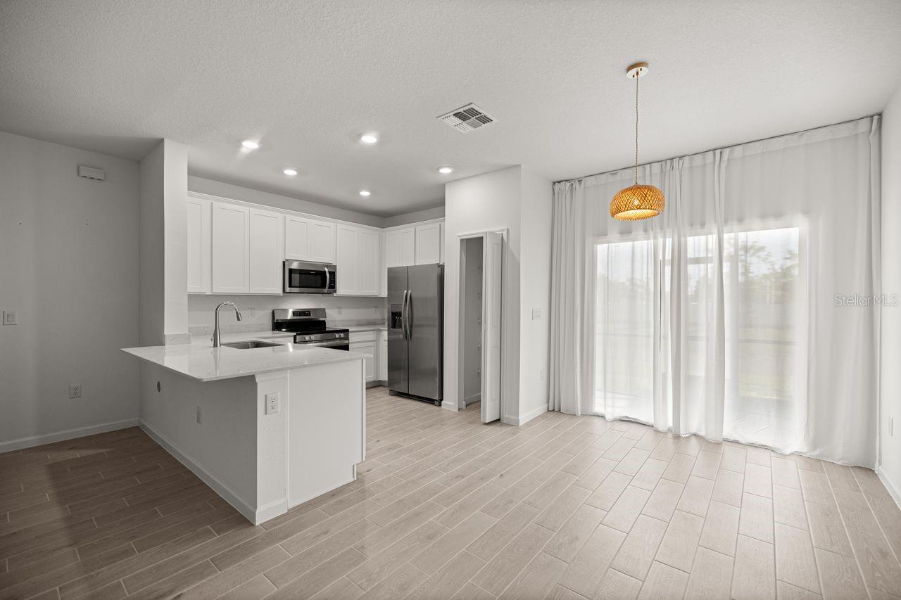 3353 SE 37 AVE ROAD, OCALA, FL, 34480