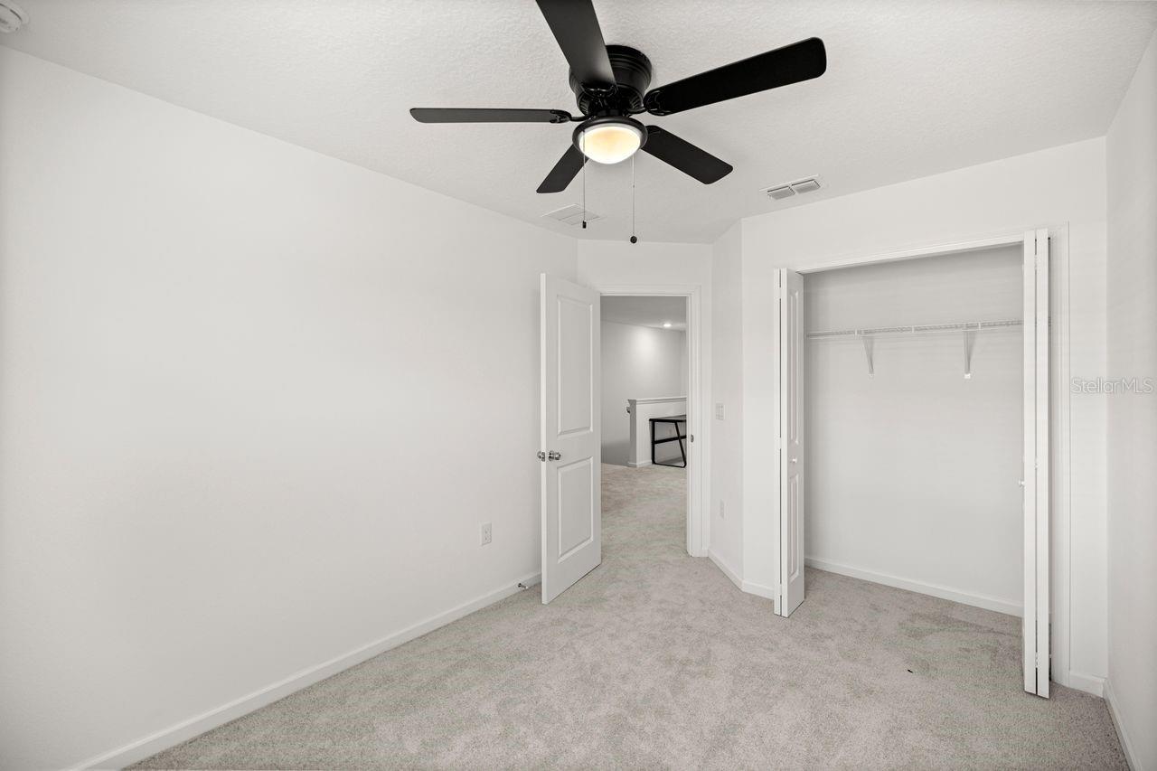 3353 SE 37 AVE ROAD, OCALA, FL, 34480