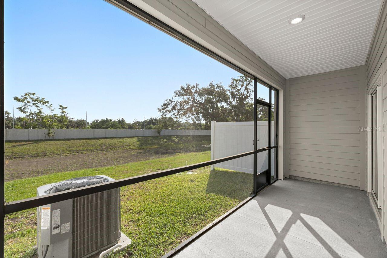 3353 SE 37 AVE ROAD, OCALA, FL, 34480