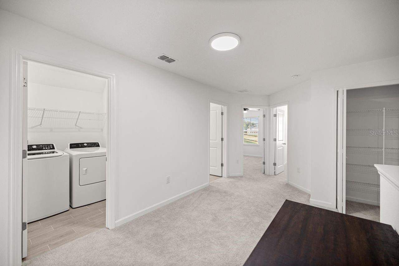 3353 SE 37 AVE ROAD, OCALA, FL, 34480
