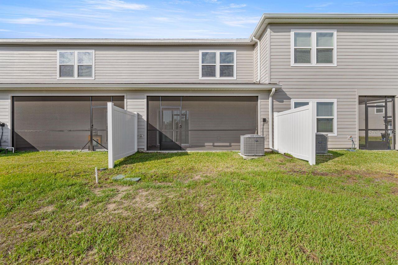 3353 SE 37 AVE ROAD, OCALA, FL, 34480