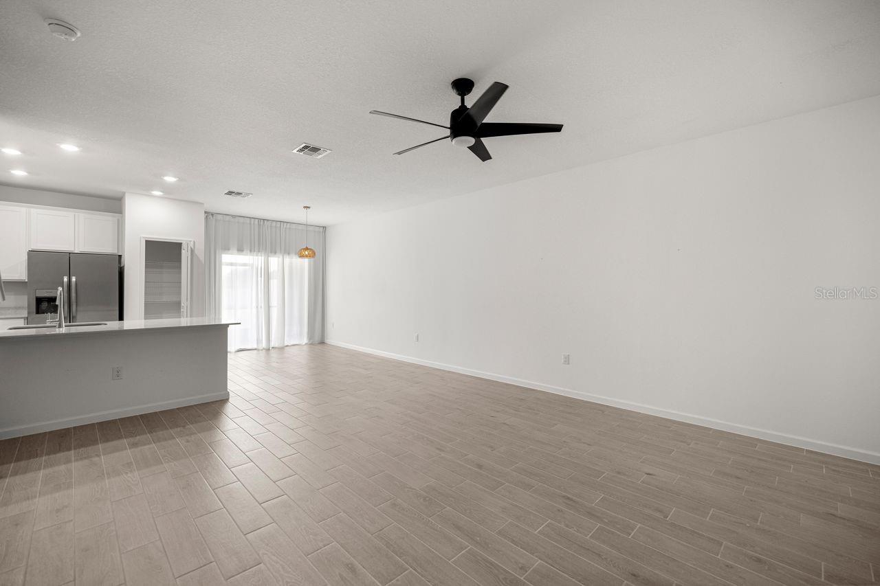 3353 SE 37 AVE ROAD, OCALA, FL, 34480