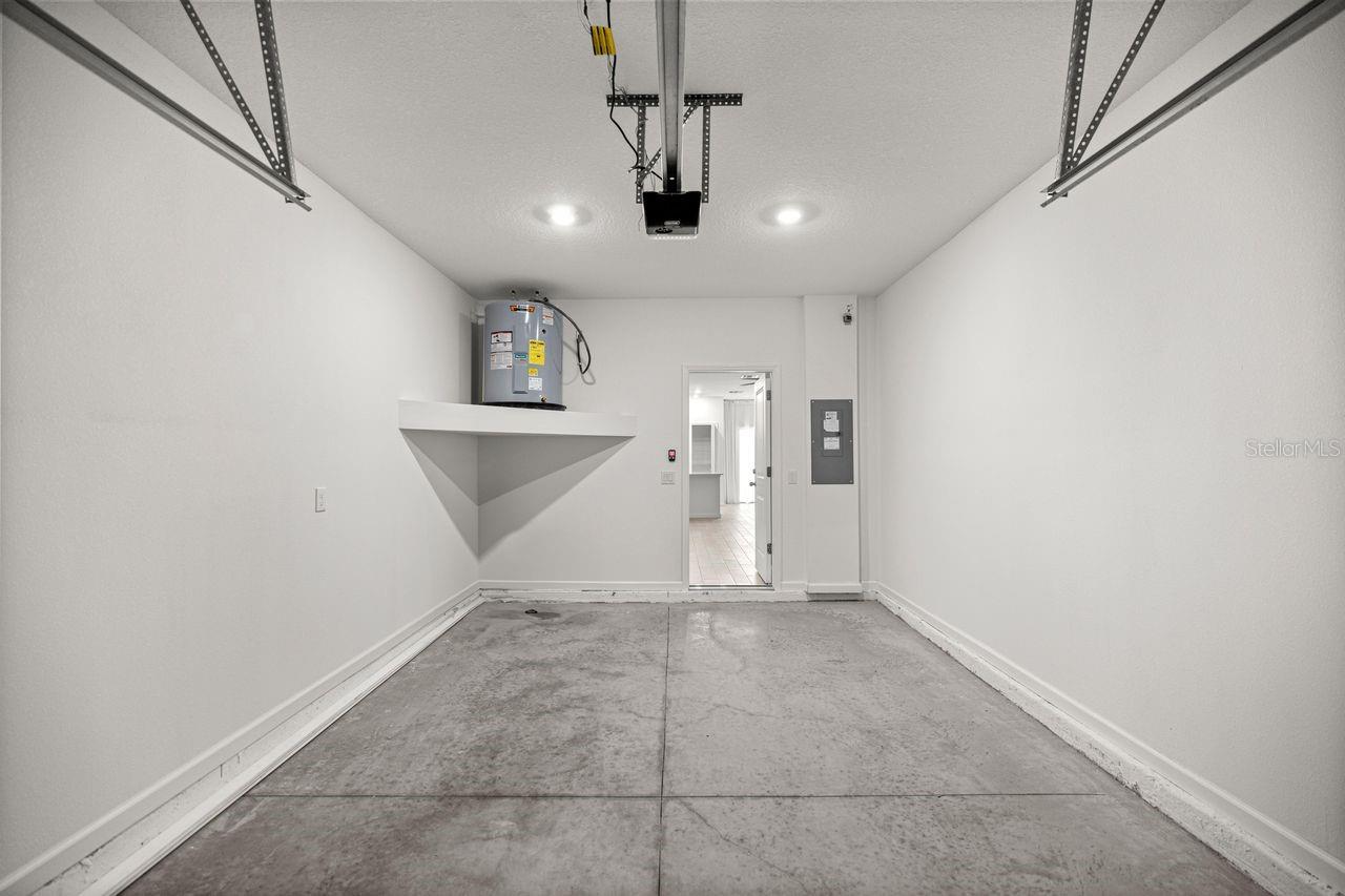 3353 SE 37 AVE ROAD, OCALA, FL, 34480