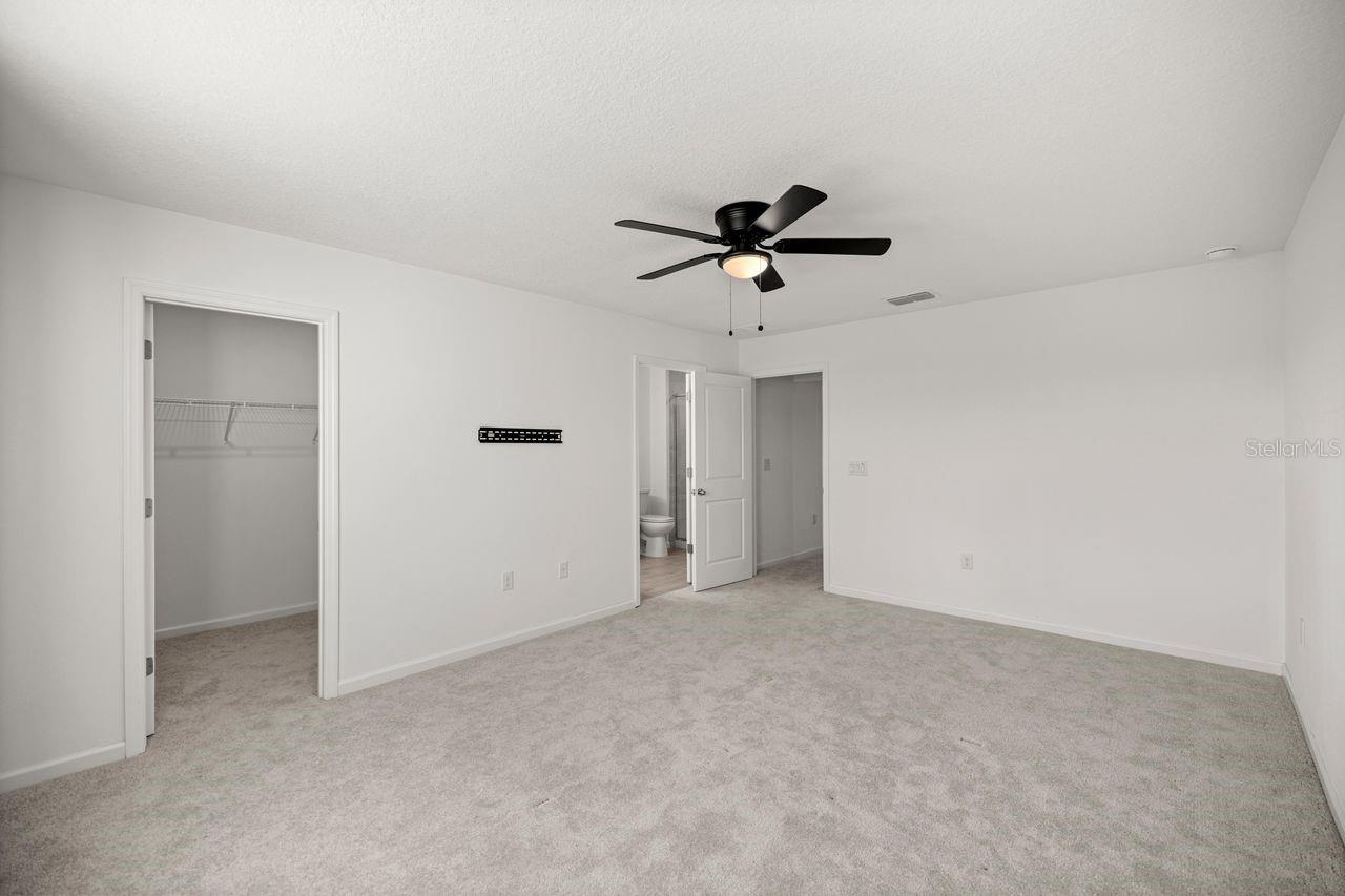3353 SE 37 AVE ROAD, OCALA, FL, 34480