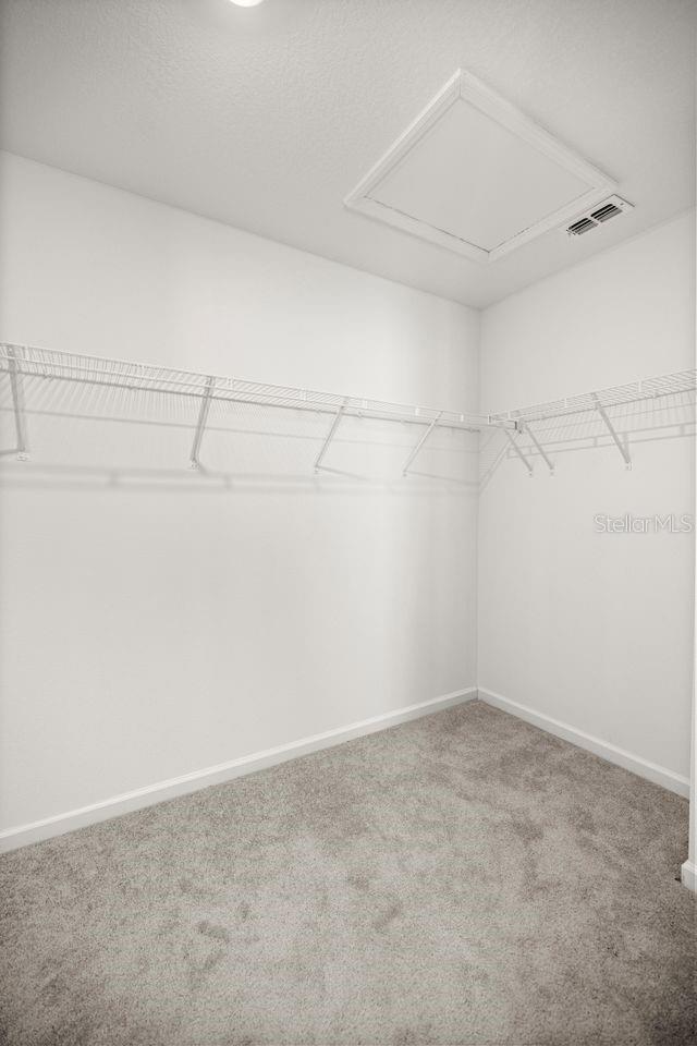 3353 SE 37 AVE ROAD, OCALA, FL, 34480