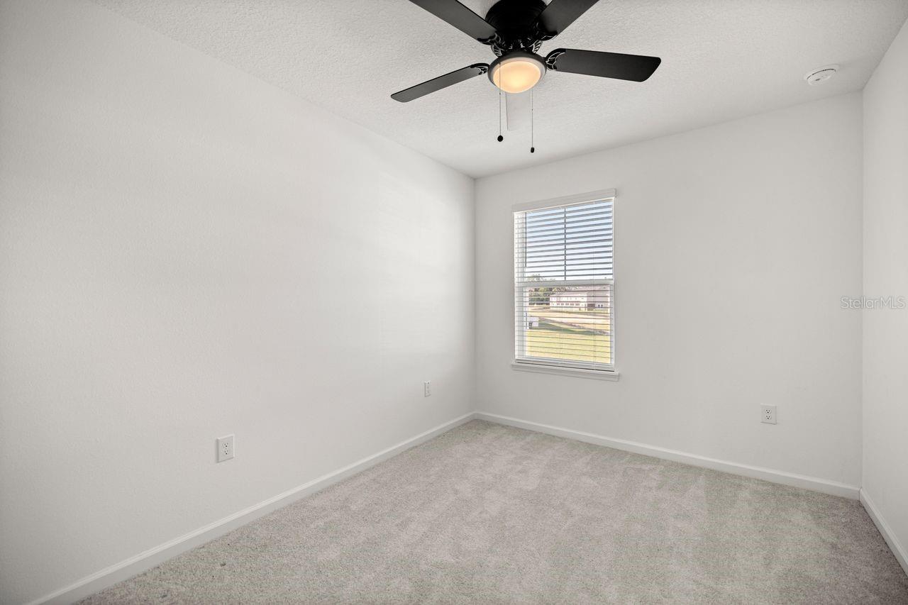 3353 SE 37 AVE ROAD, OCALA, FL, 34480