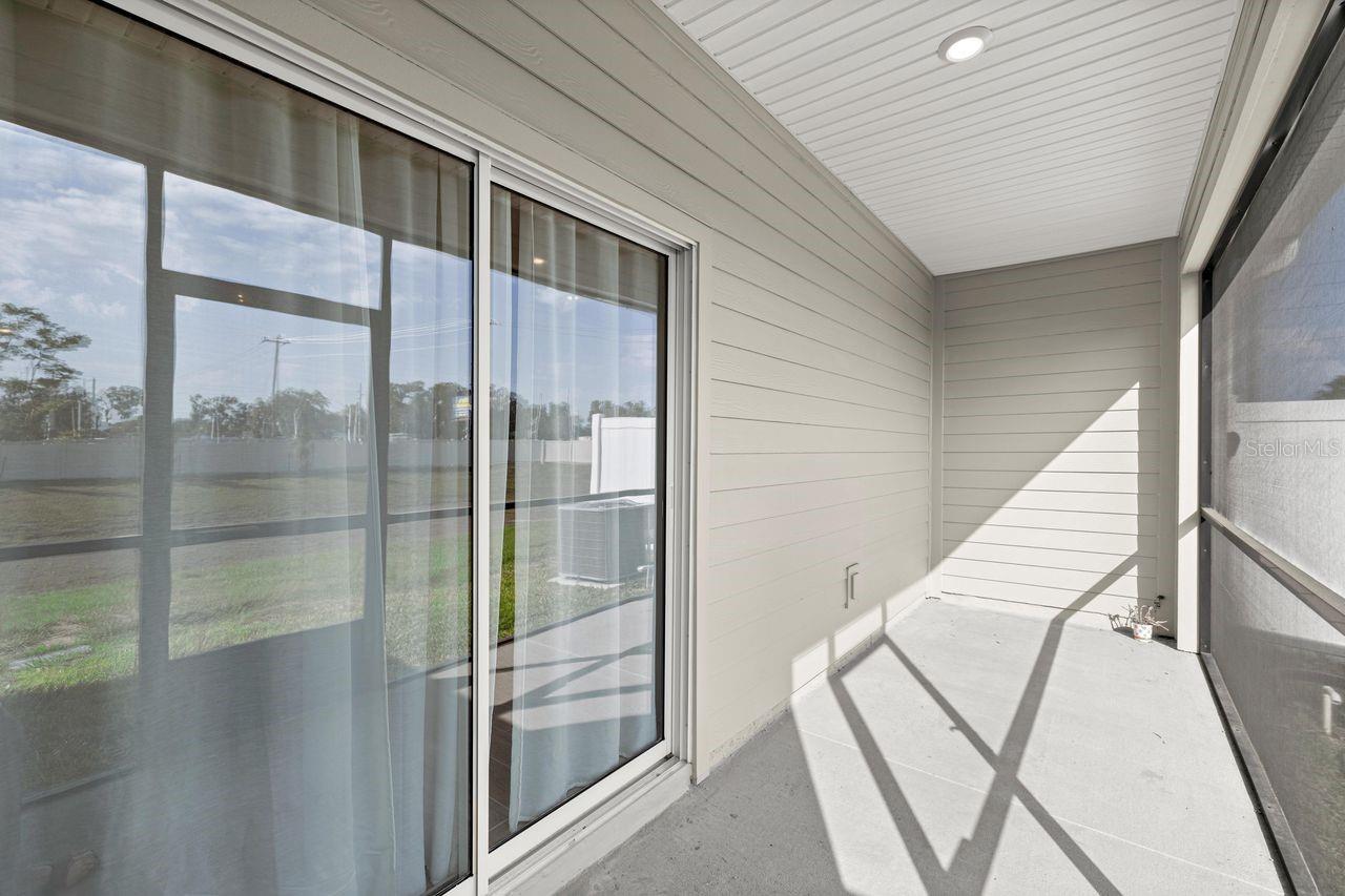 3353 SE 37 AVE ROAD, OCALA, FL, 34480