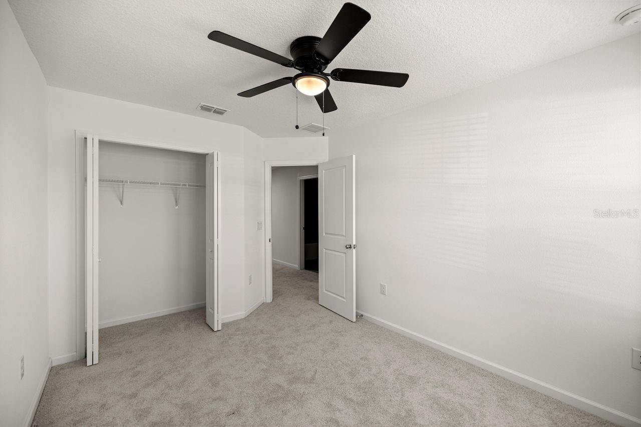 3353 SE 37 AVE ROAD, OCALA, FL, 34480