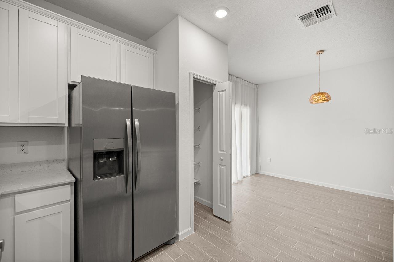 3353 SE 37 AVE ROAD, OCALA, FL, 34480