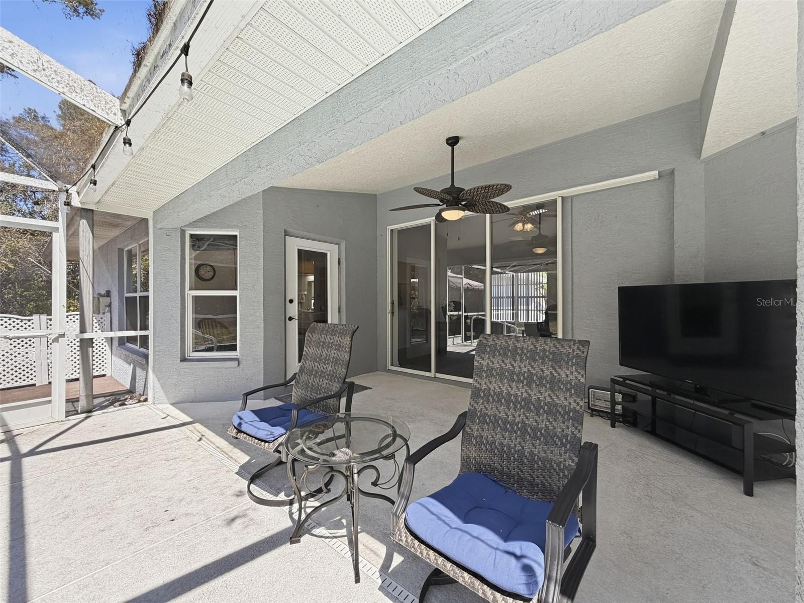 7221 NIGHTWALKER RD, WEEKI WACHEE, FL, 34613