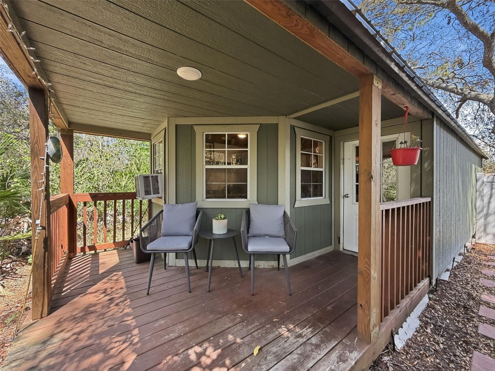 7221 NIGHTWALKER RD, WEEKI WACHEE, FL, 34613
