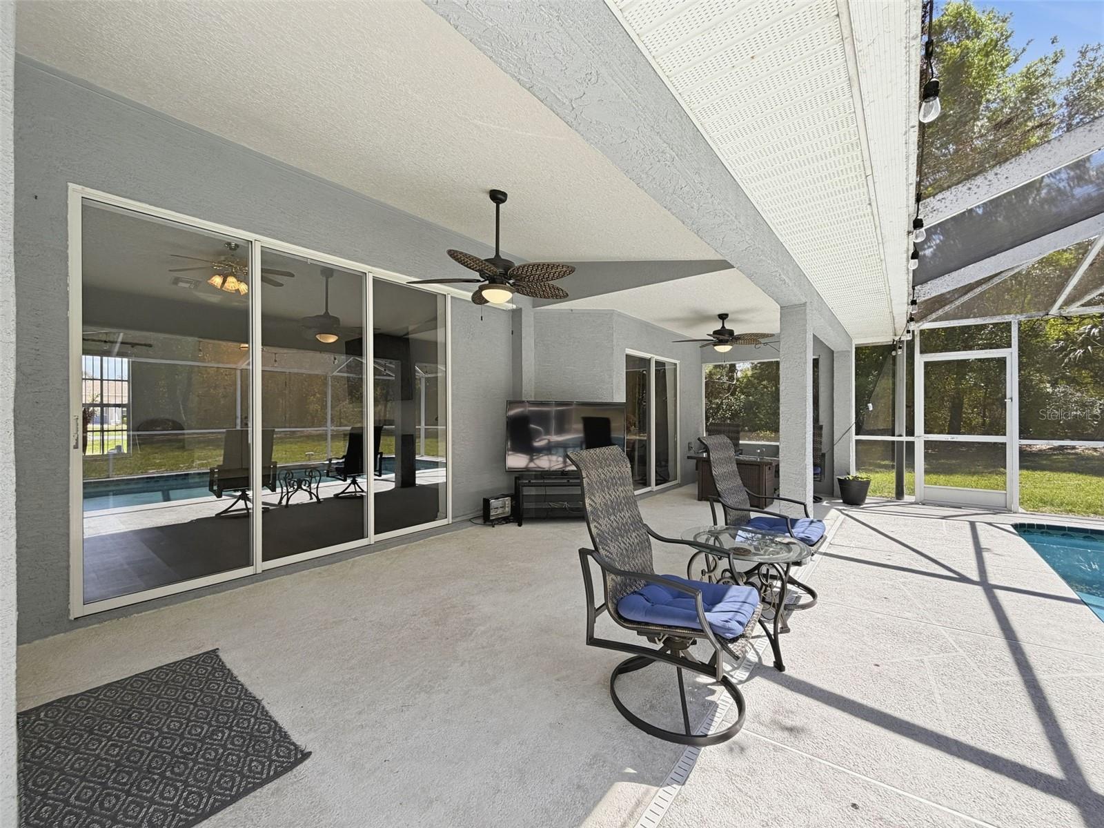 7221 NIGHTWALKER RD, WEEKI WACHEE, FL, 34613