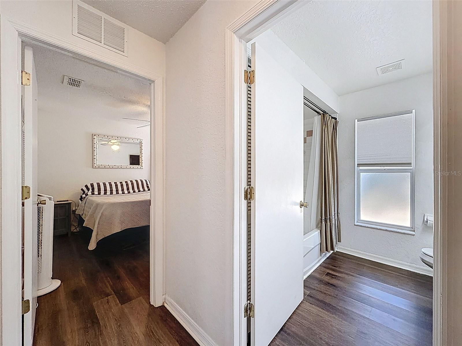 7221 NIGHTWALKER RD, WEEKI WACHEE, FL, 34613