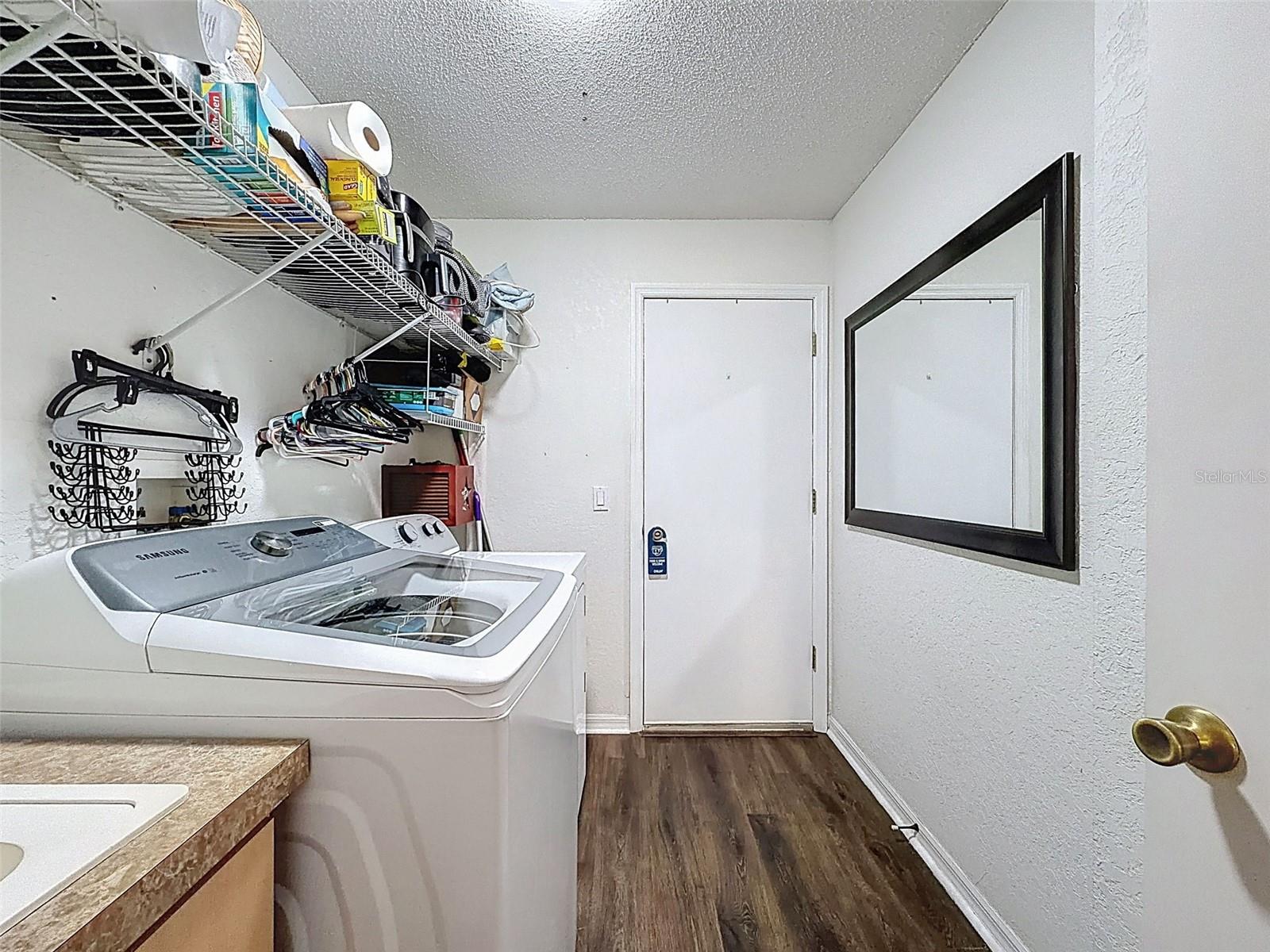 7221 NIGHTWALKER RD, WEEKI WACHEE, FL, 34613