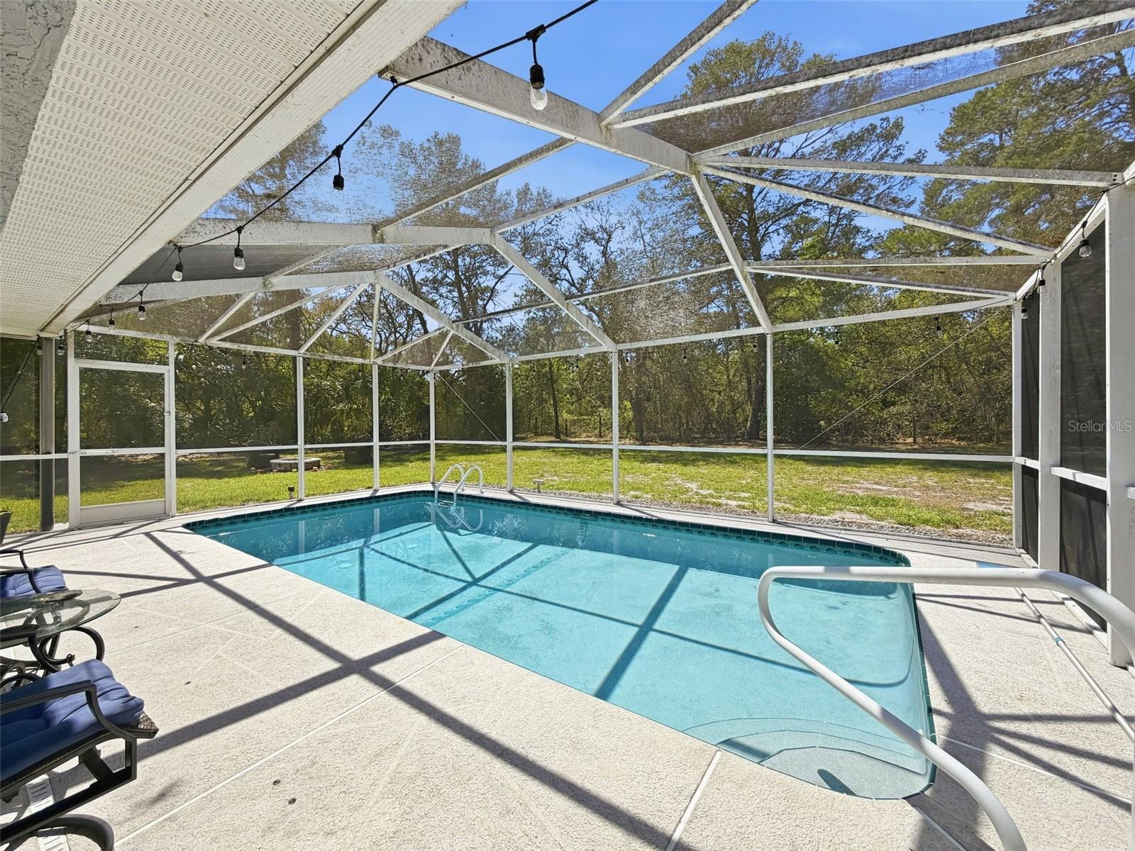 7221 NIGHTWALKER RD, WEEKI WACHEE, FL, 34613