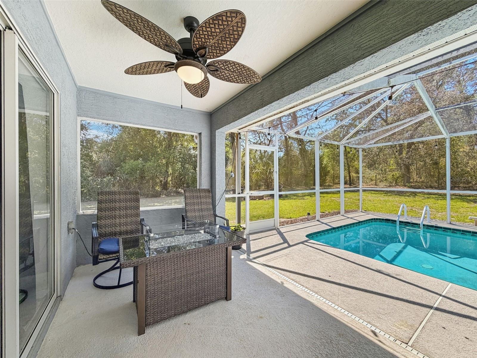 7221 NIGHTWALKER RD, WEEKI WACHEE, FL, 34613