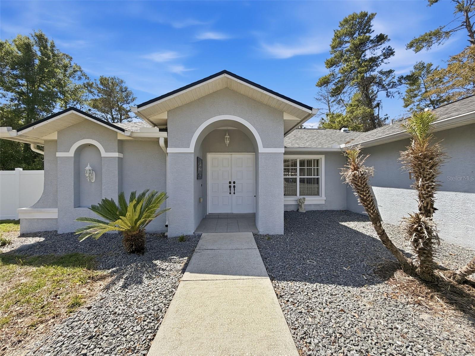 7221 NIGHTWALKER RD, WEEKI WACHEE, FL, 34613