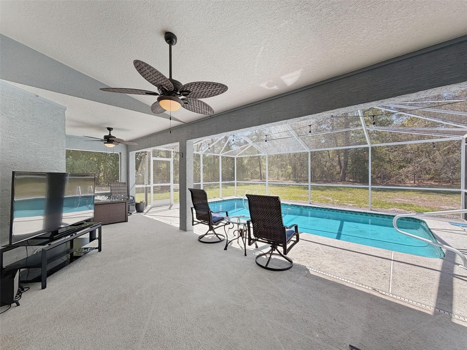 7221 NIGHTWALKER RD, WEEKI WACHEE, FL, 34613