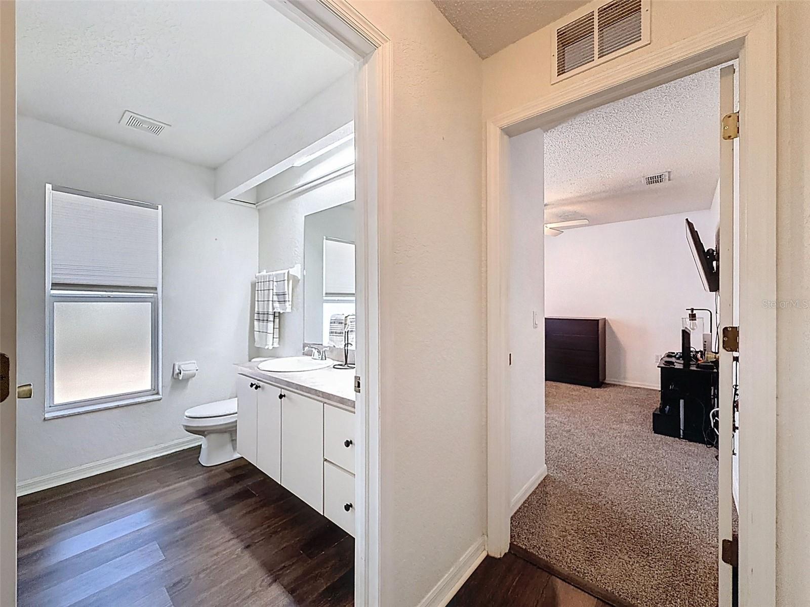 7221 NIGHTWALKER RD, WEEKI WACHEE, FL, 34613