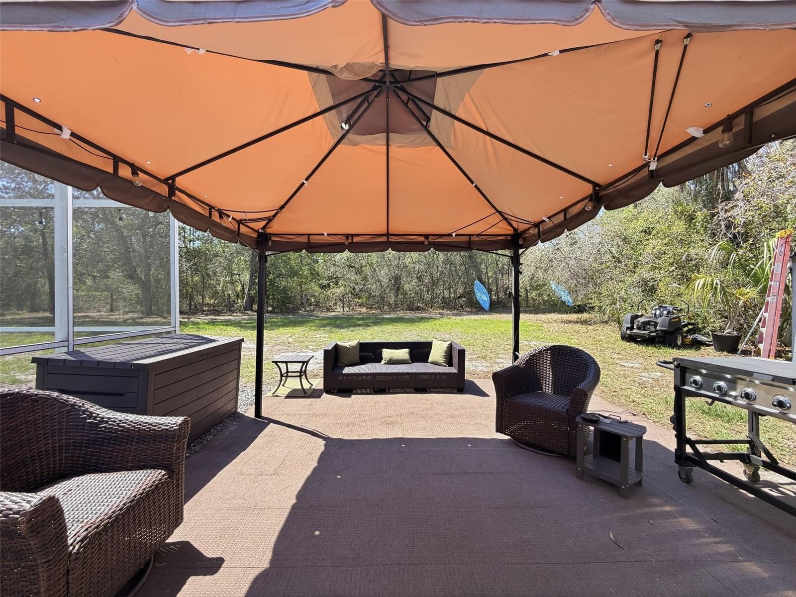 7221 NIGHTWALKER RD, WEEKI WACHEE, FL, 34613