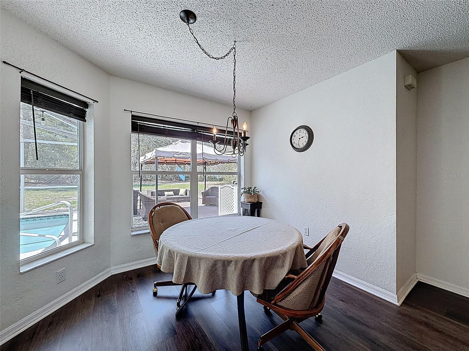 7221 NIGHTWALKER RD, WEEKI WACHEE, FL, 34613