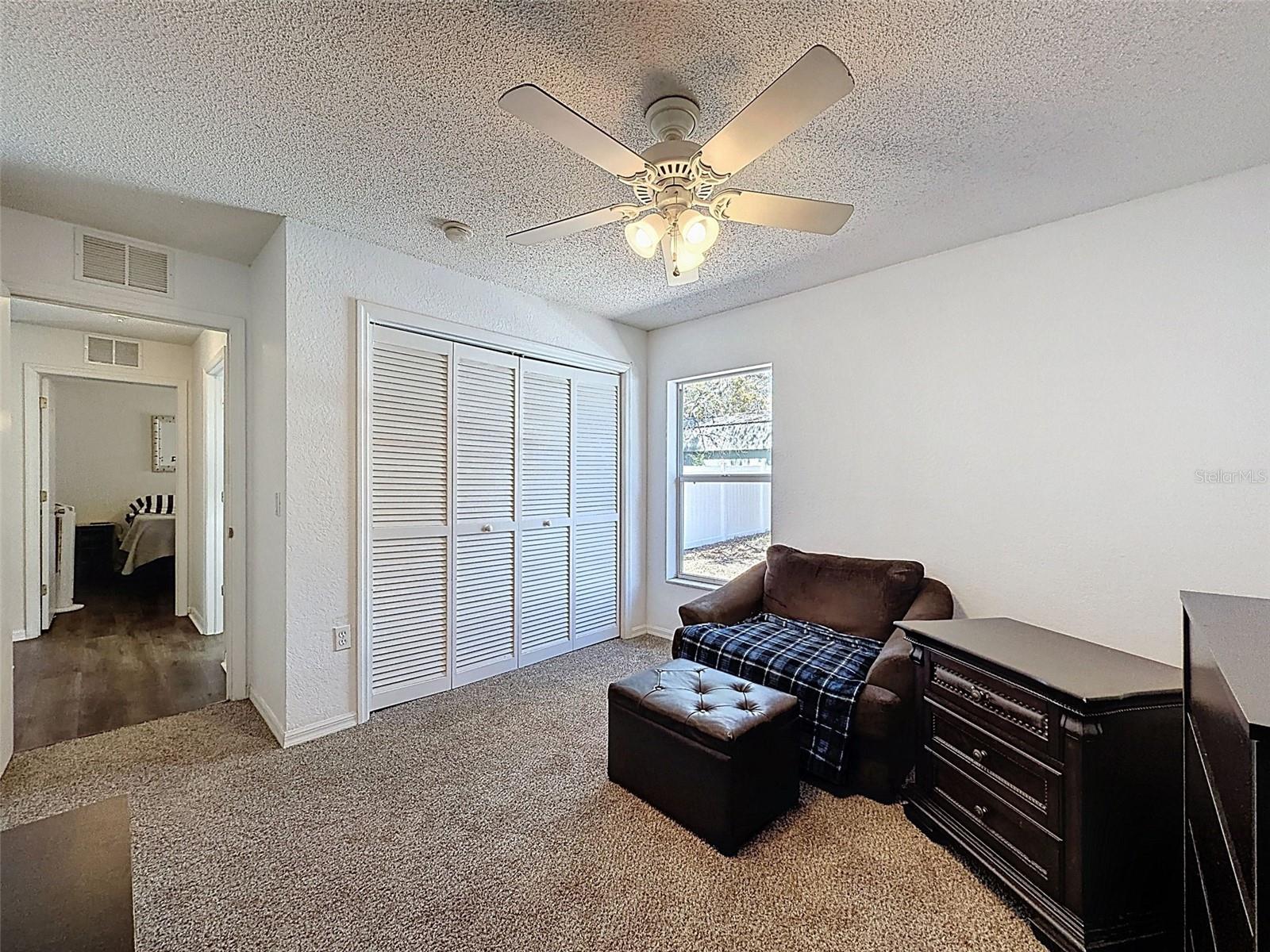 7221 NIGHTWALKER RD, WEEKI WACHEE, FL, 34613
