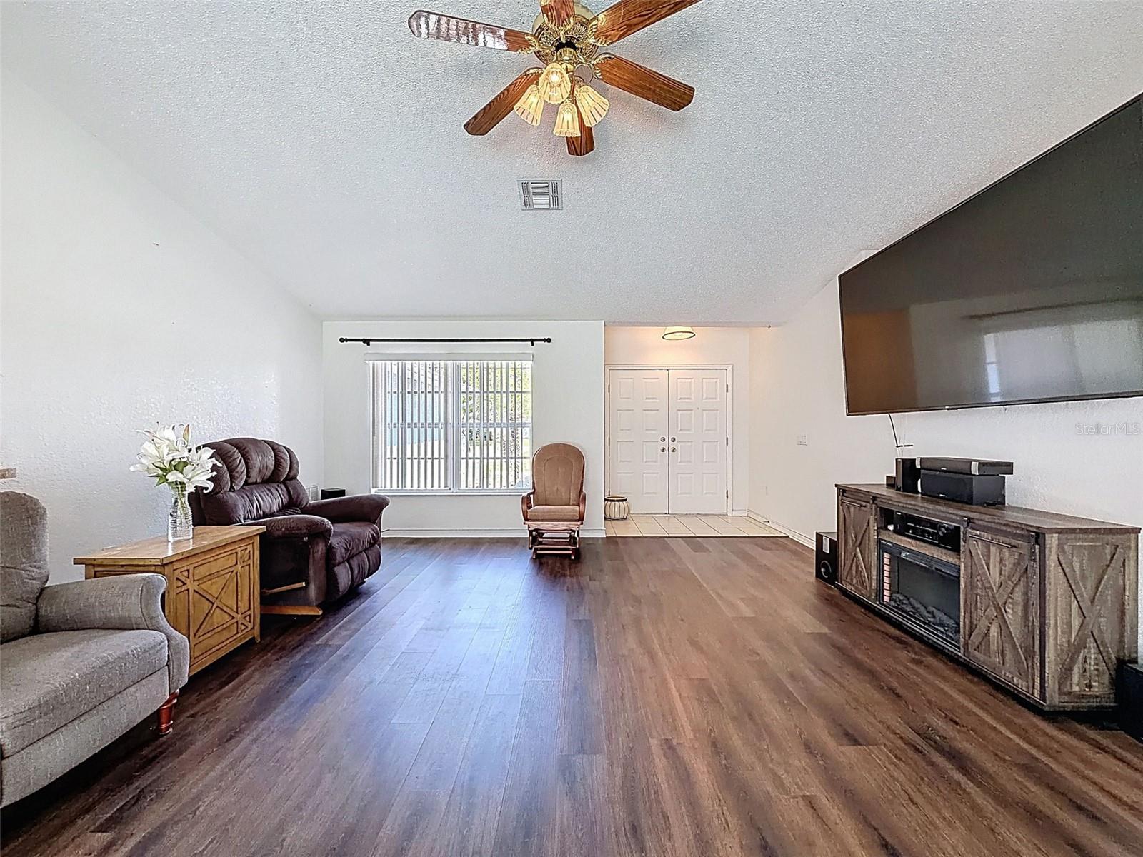 7221 NIGHTWALKER RD, WEEKI WACHEE, FL, 34613