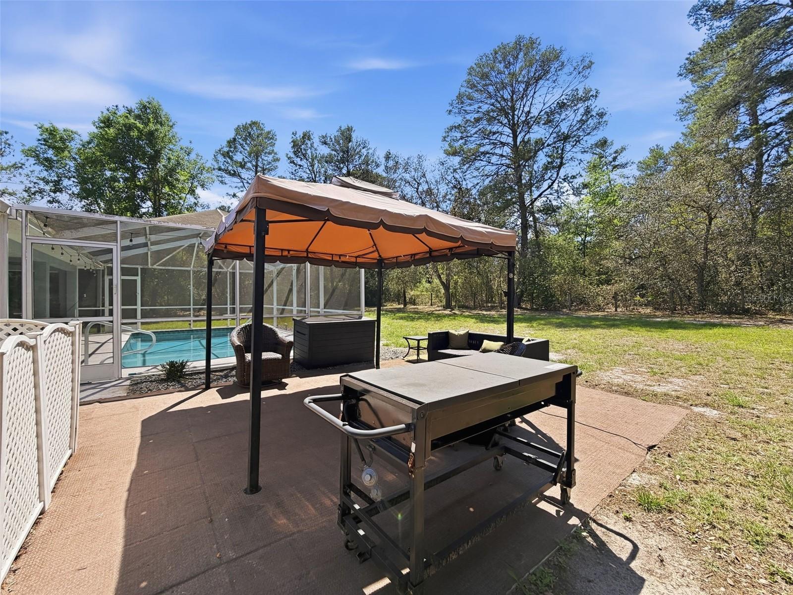 7221 NIGHTWALKER RD, WEEKI WACHEE, FL, 34613