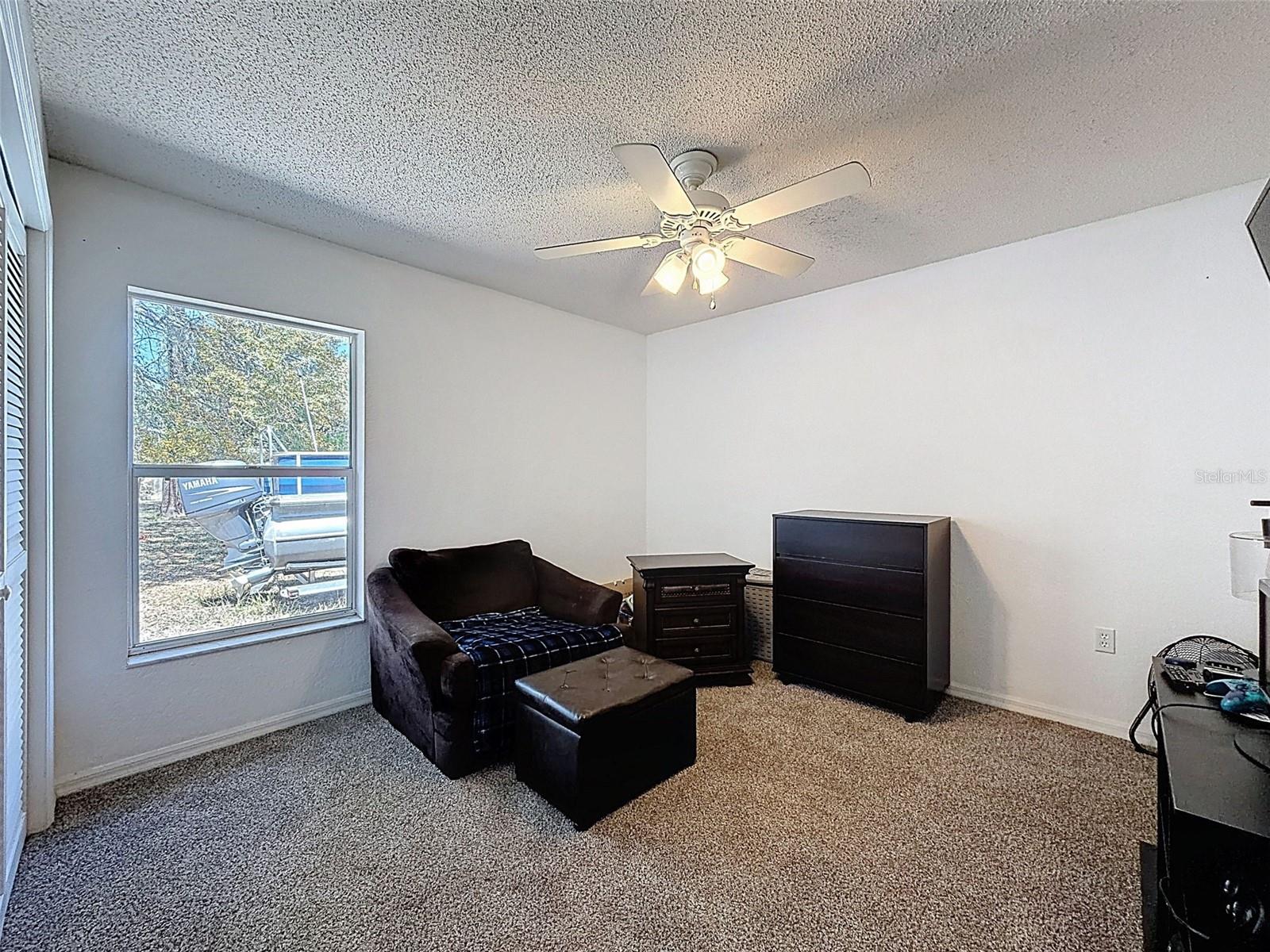 7221 NIGHTWALKER RD, WEEKI WACHEE, FL, 34613
