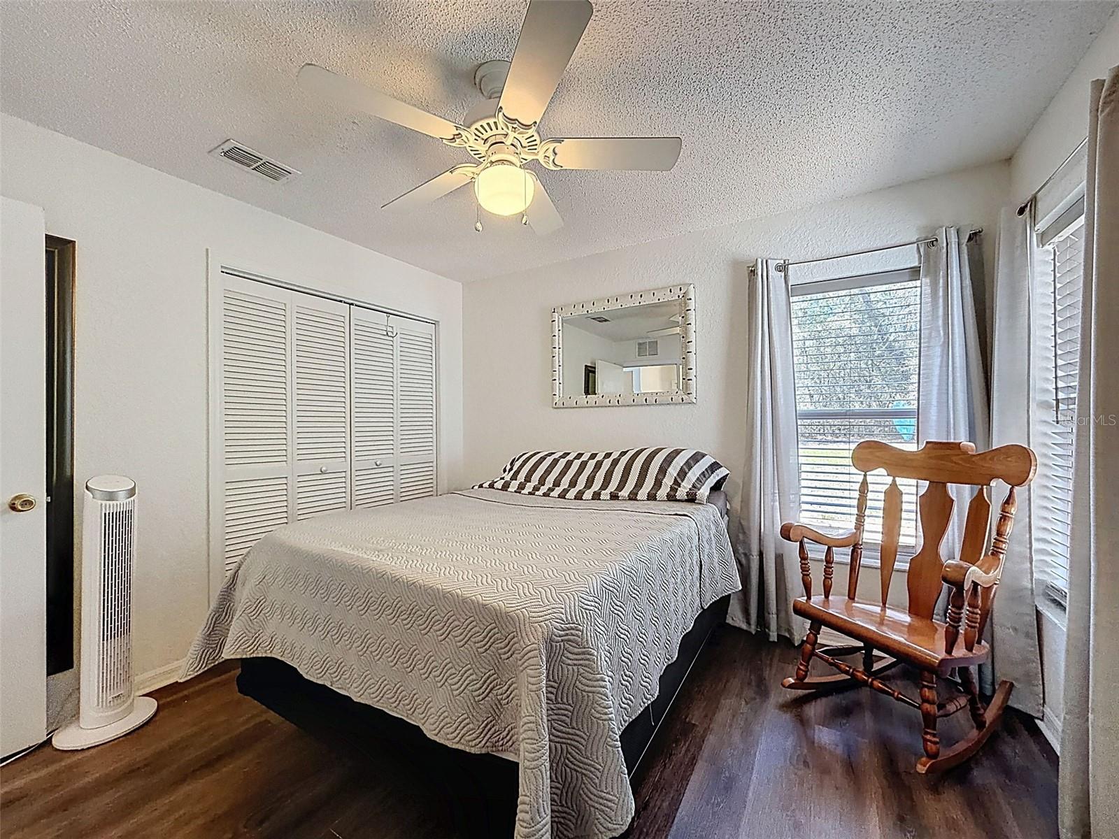 7221 NIGHTWALKER RD, WEEKI WACHEE, FL, 34613