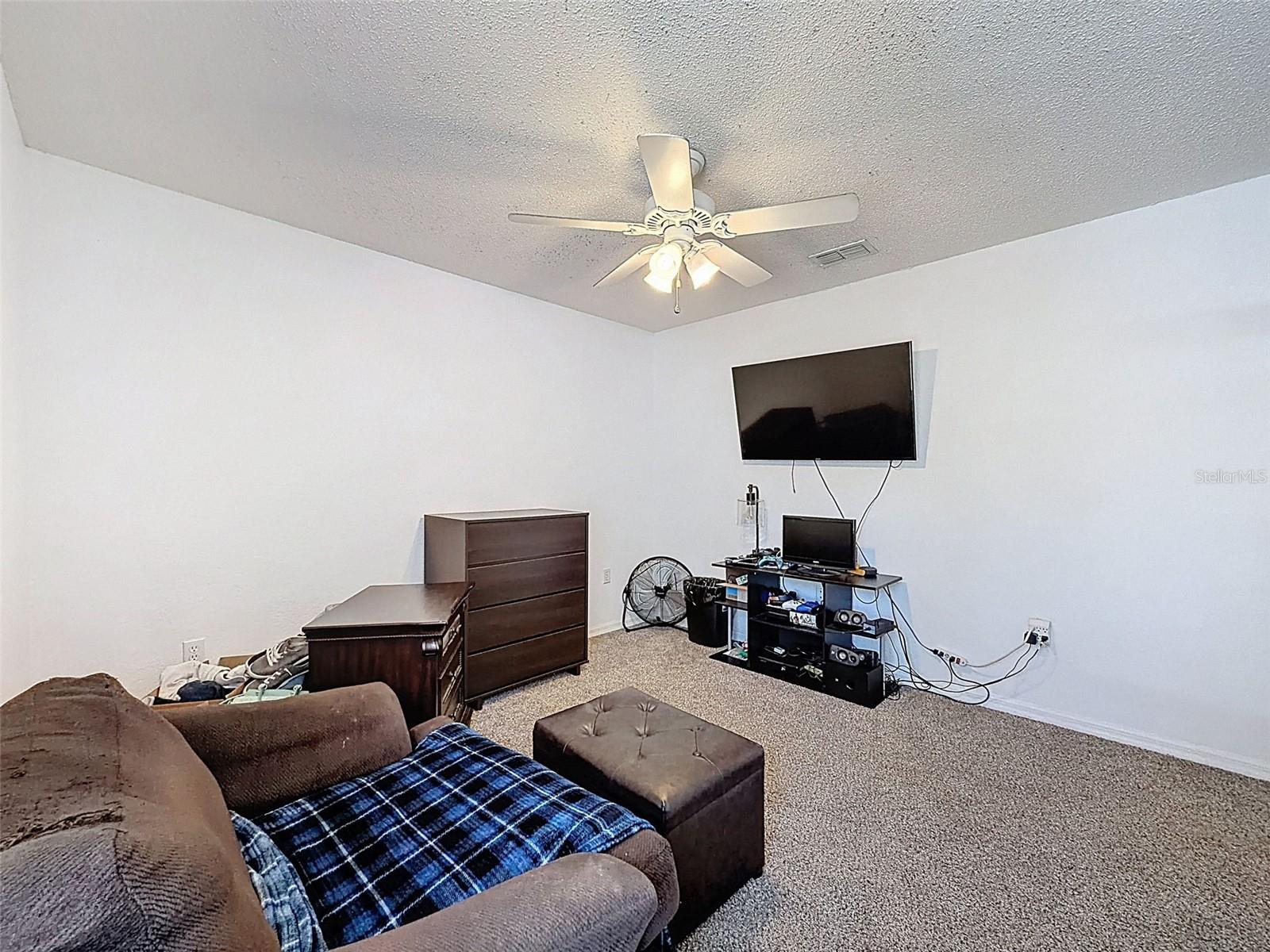 7221 NIGHTWALKER RD, WEEKI WACHEE, FL, 34613