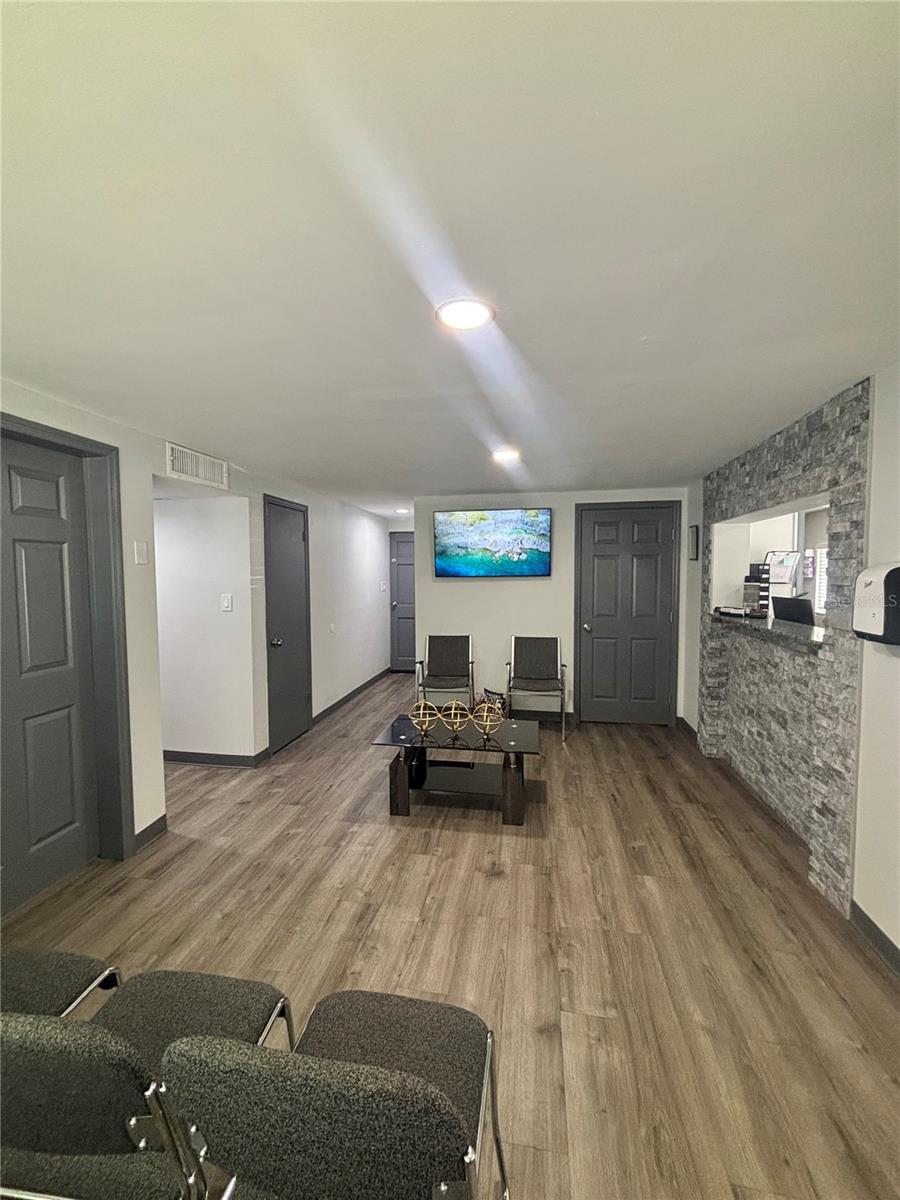 3713 W MCKAY AVE, TAMPA, FL, 33609