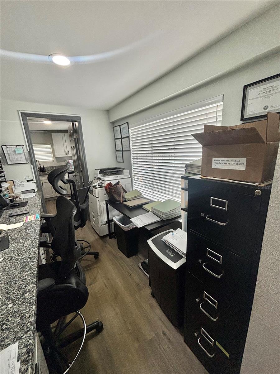 3713 W MCKAY AVE, TAMPA, FL, 33609