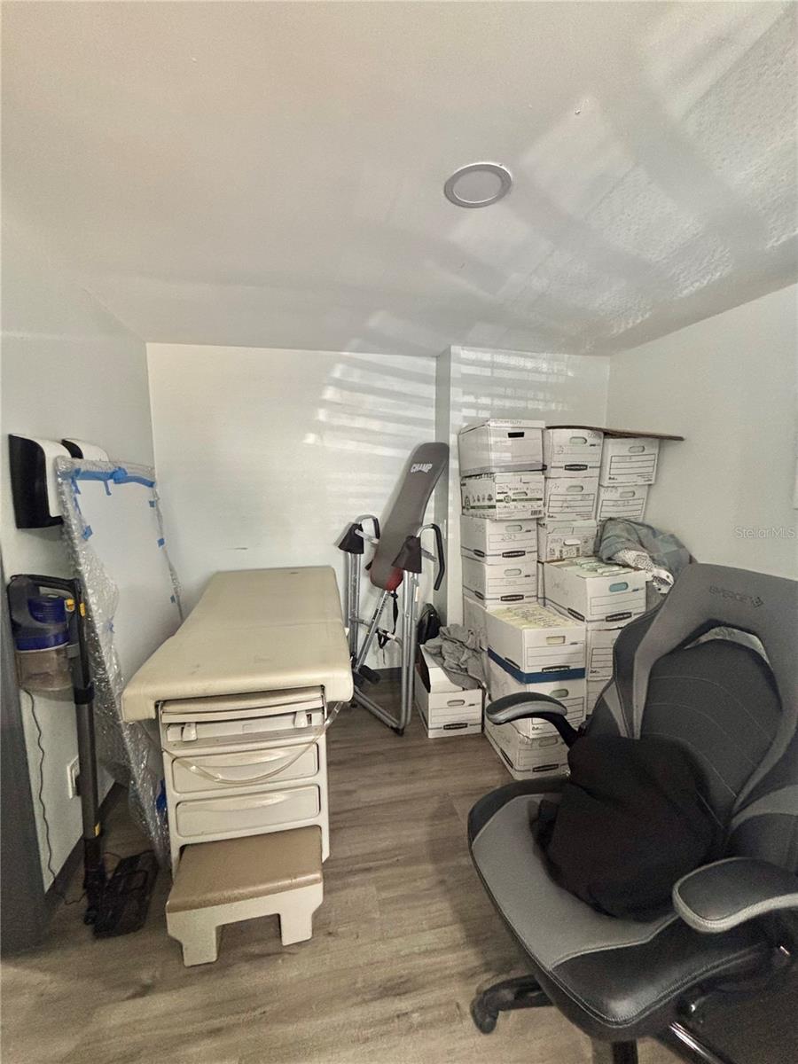 3713 W MCKAY AVE, TAMPA, FL, 33609
