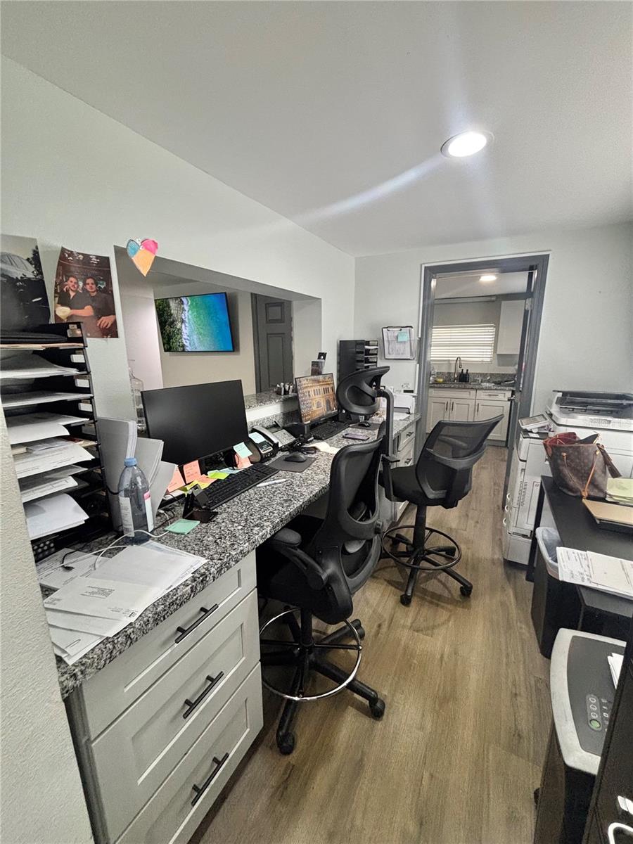 3713 W MCKAY AVE, TAMPA, FL, 33609