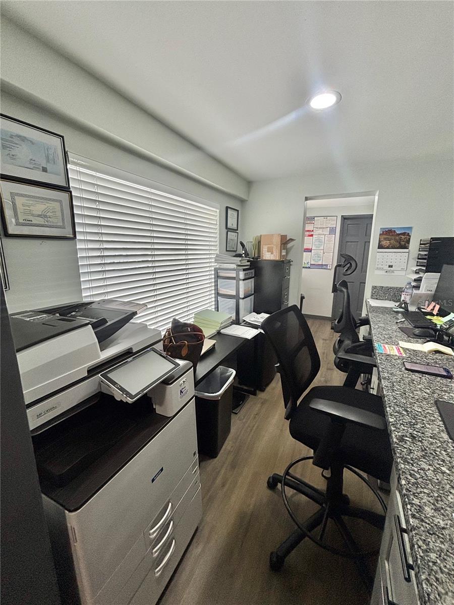 3713 W MCKAY AVE, TAMPA, FL, 33609