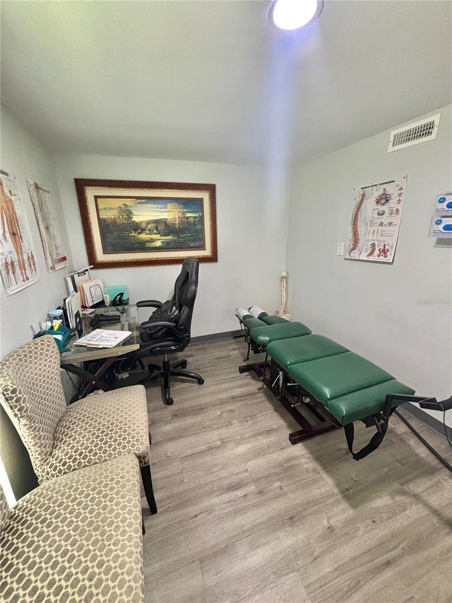 3713 W MCKAY AVE, TAMPA, FL, 33609