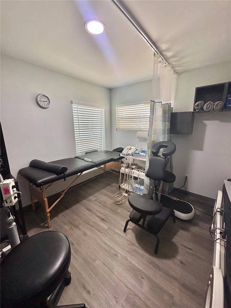 3713 W MCKAY AVE, TAMPA, FL, 33609