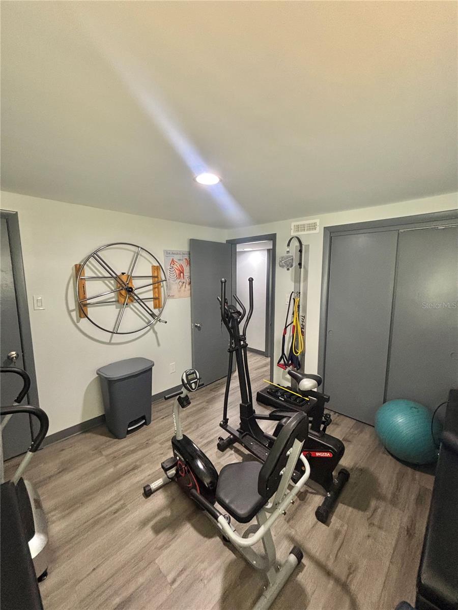 3713 W MCKAY AVE, TAMPA, FL, 33609